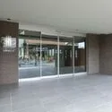 セントフローレンスパレス京都四条山ノ内 オートロック付きマンションのため、防犯面にも配慮されています。