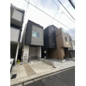名古屋市千種区西山元町１丁目 その他画像