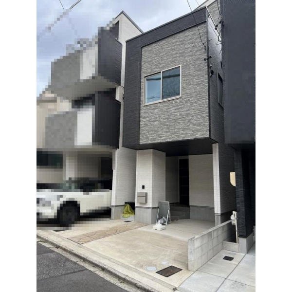 名古屋市千種区西山元町１丁目 その他画像