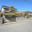 千葉市美浜区磯辺１丁目 外観
