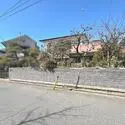 千葉市美浜区磯辺１丁目 その他画像