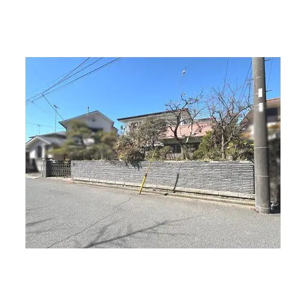 千葉市美浜区磯辺１丁目 その他画像