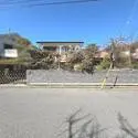 千葉市美浜区磯辺１丁目 その他画像