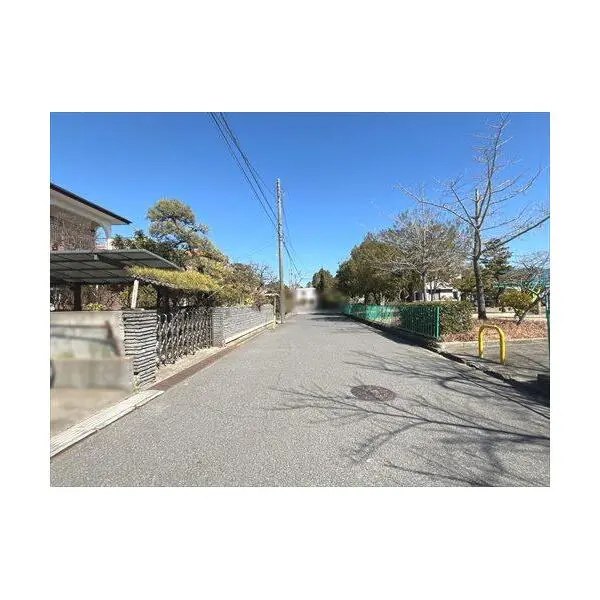 千葉市美浜区磯辺１丁目 その他画像