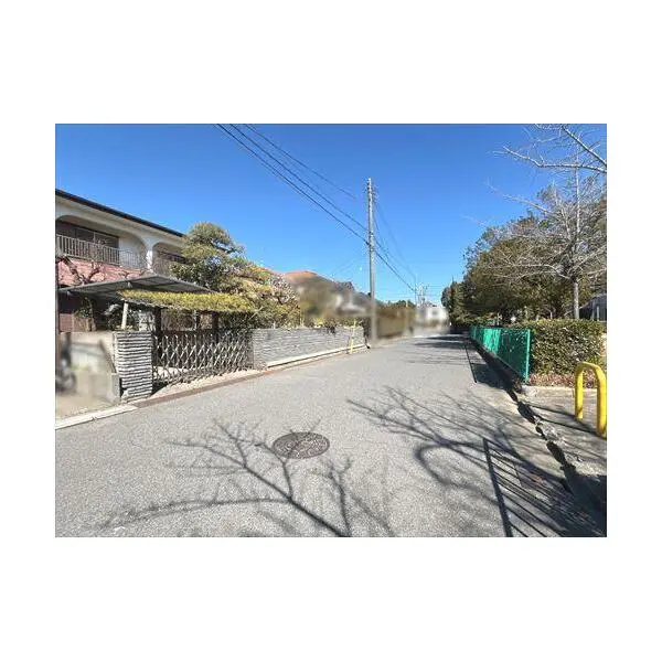 千葉市美浜区磯辺１丁目 その他画像
