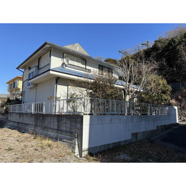 鎌倉市腰越 その他画像