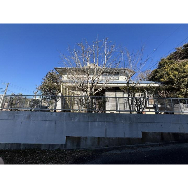 鎌倉市腰越 その他画像