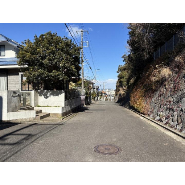 鎌倉市腰越 その他画像