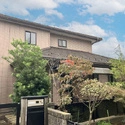 松戸市下矢切 外観