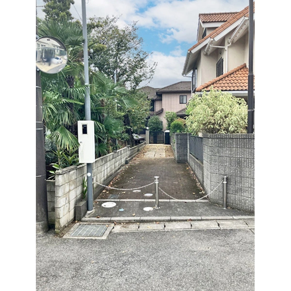 松戸市下矢切 その他画像