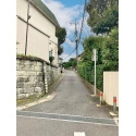 松戸市下矢切 その他画像
