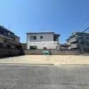 大阪市平野区喜連１丁目 外観
