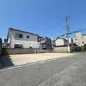 大阪市平野区喜連１丁目 その他画像