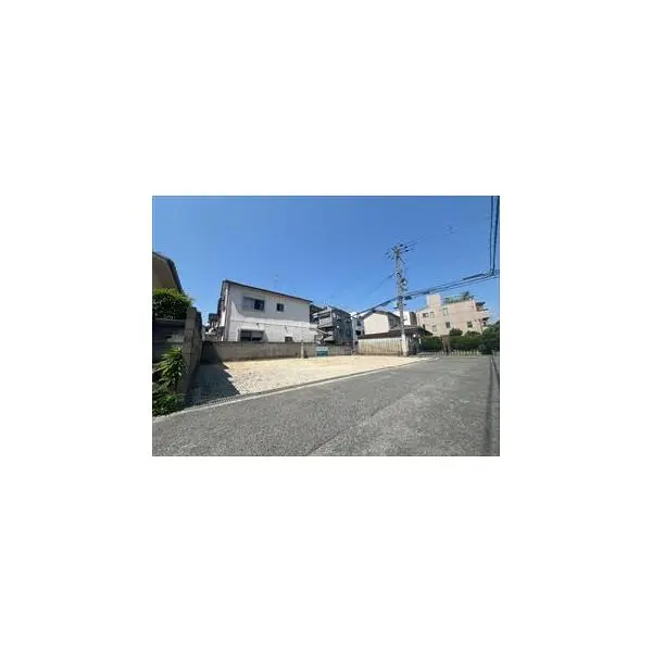 大阪市平野区喜連１丁目 その他画像