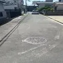 大阪市平野区喜連１丁目 その他画像