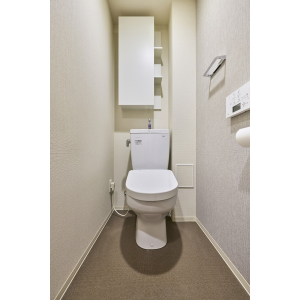 リビオ武蔵浦和ザ・レジデンス その他画像