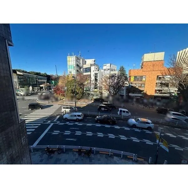 コープオリンピア その他画像