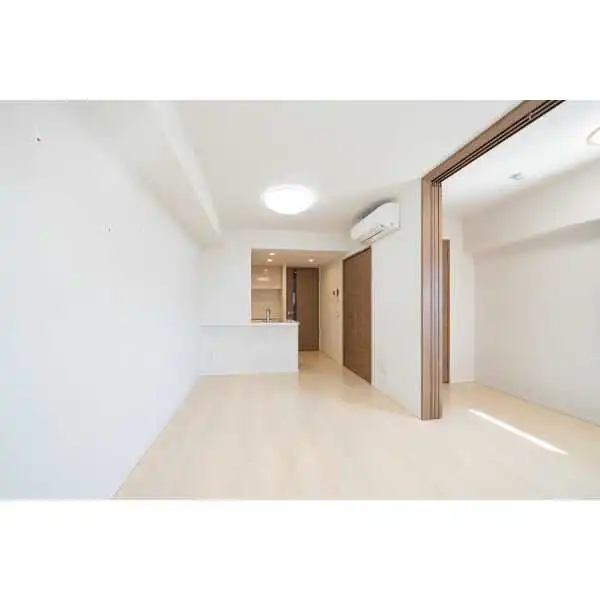 シティインデックス新宿若松町 その他画像