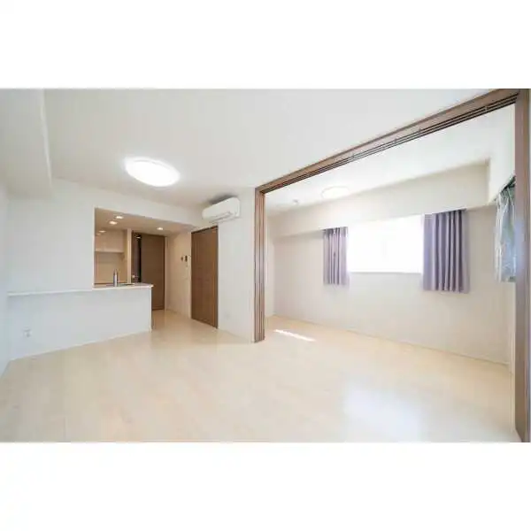 シティインデックス新宿若松町 その他画像