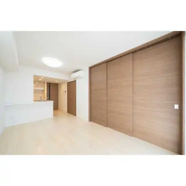 シティインデックス新宿若松町 その他画像