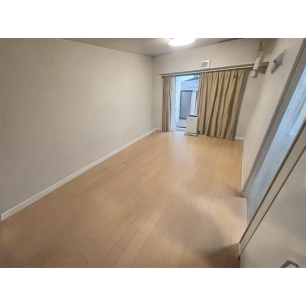 クレアシティ船堀 その他画像