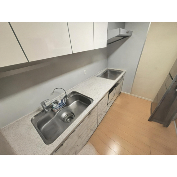 クレアシティ船堀 その他画像