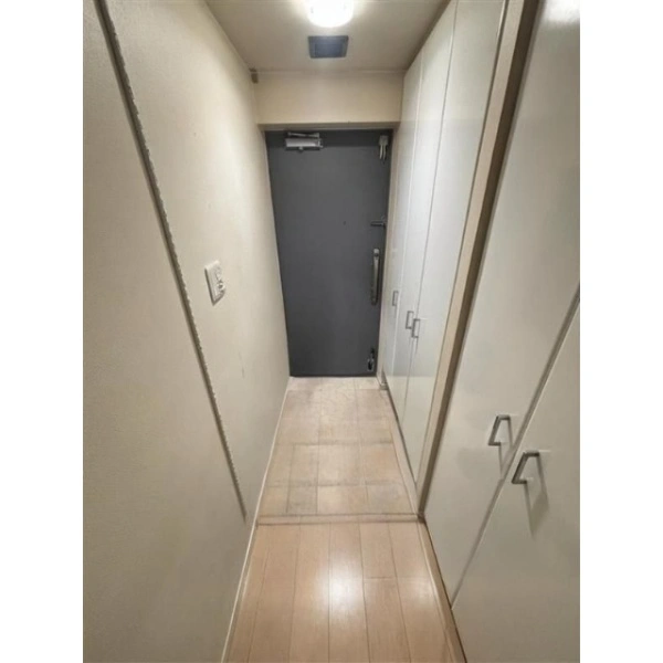 クレアシティ船堀 その他画像