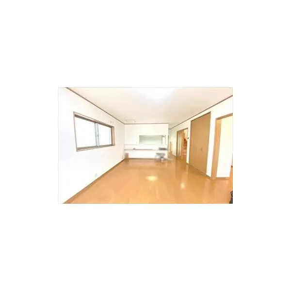 八尾市高安町南２丁目 その他画像