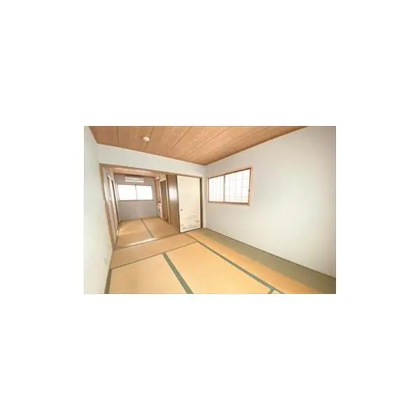 八尾市高安町南２丁目 その他画像