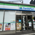 イーストパークスセントラルスクエア その他画像