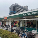 イーストパークスセントラルスクエア その他画像