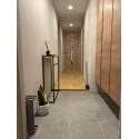 SHINTO CITY　III街区H棟 廊下