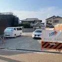 八尾市久宝寺３丁目 物件写真