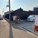 八尾市久宝寺３丁目 物件写真