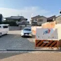 八尾市久宝寺３丁目 物件写真