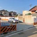 八尾市久宝寺３丁目 物件写真