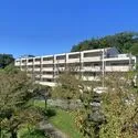 リステージアヴェージュ マンション外観