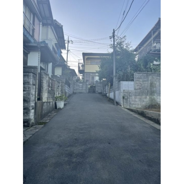船橋市丸山１丁目 その他画像