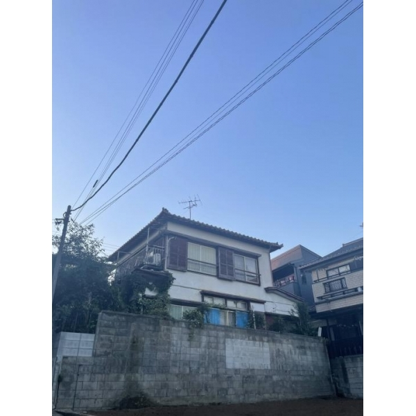船橋市丸山１丁目 その他画像