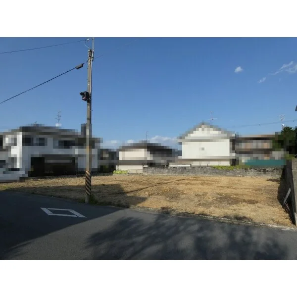 奈良市西大寺芝町２丁目 その他画像