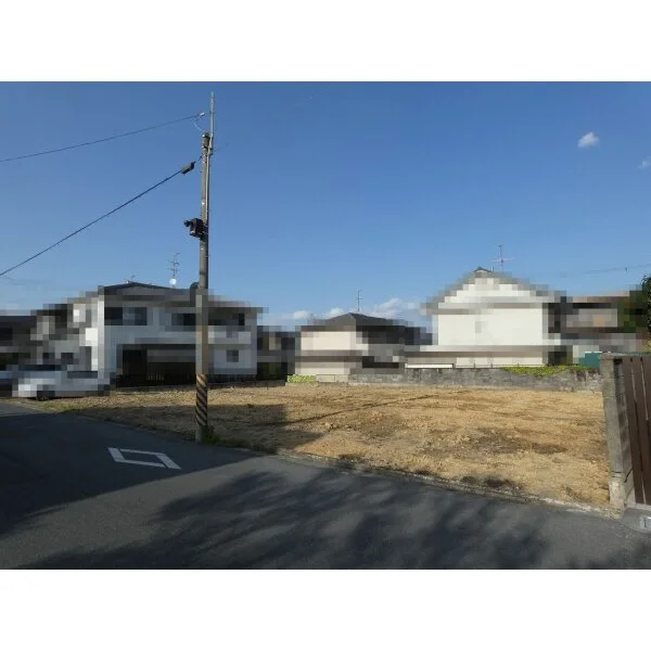 奈良市西大寺芝町２丁目 その他画像