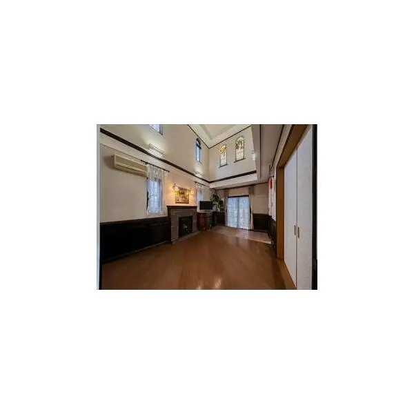名古屋市東区徳川町 その他画像