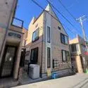 杉並区成田東１丁目 外観