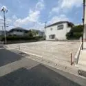 神戸市東灘区魚崎北町３丁目 外観
