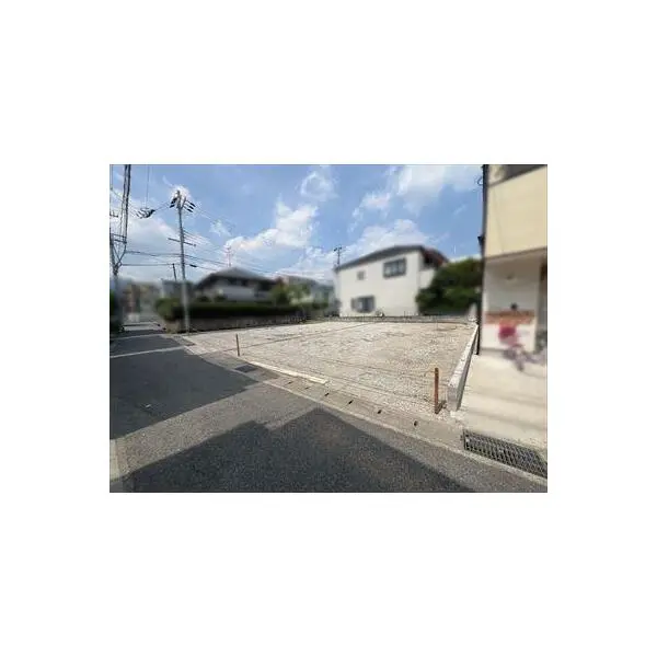 神戸市東灘区魚崎北町３丁目 外観