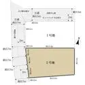 神戸市東灘区魚崎北町３丁目 区画図