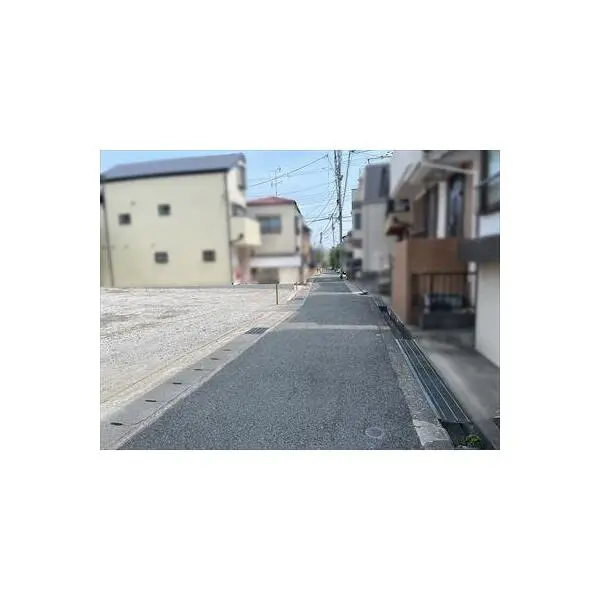 神戸市東灘区魚崎北町３丁目 その他画像