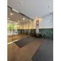 ＹＯＴＳＵＹＡ　ＤＵＰＬＥＸ　Ｄ−Ｒ その他画像