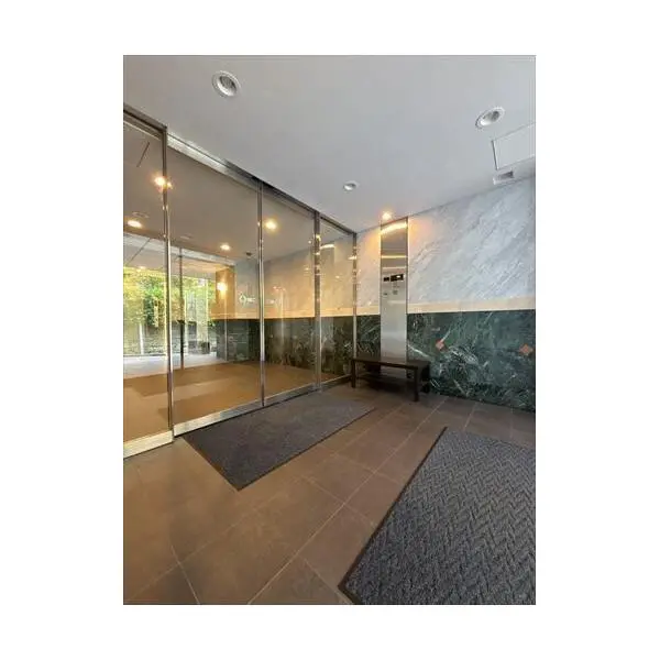 ＹＯＴＳＵＹＡ　ＤＵＰＬＥＸ　Ｄ−Ｒ その他画像