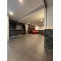 ＹＯＴＳＵＹＡ　ＤＵＰＬＥＸ　Ｄ−Ｒ その他画像